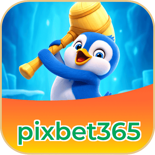 pixbet365