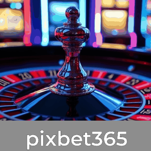 Descubra o Novo Login Seguro da pixbet365: Acesso Simplificado